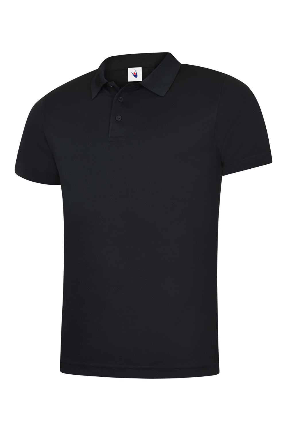 Uneek UC127 Mens Ultra Cool Workwear Poloshirt