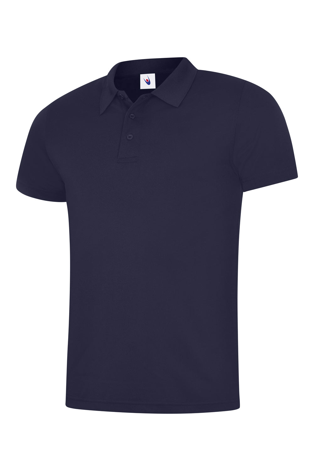 Uneek UC127 Mens Ultra Cool Workwear Poloshirt