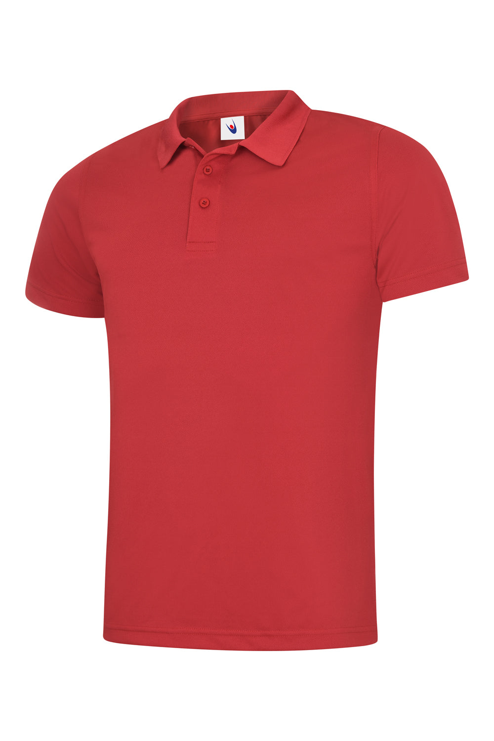 Uneek UC127 Mens Ultra Cool Workwear Poloshirt