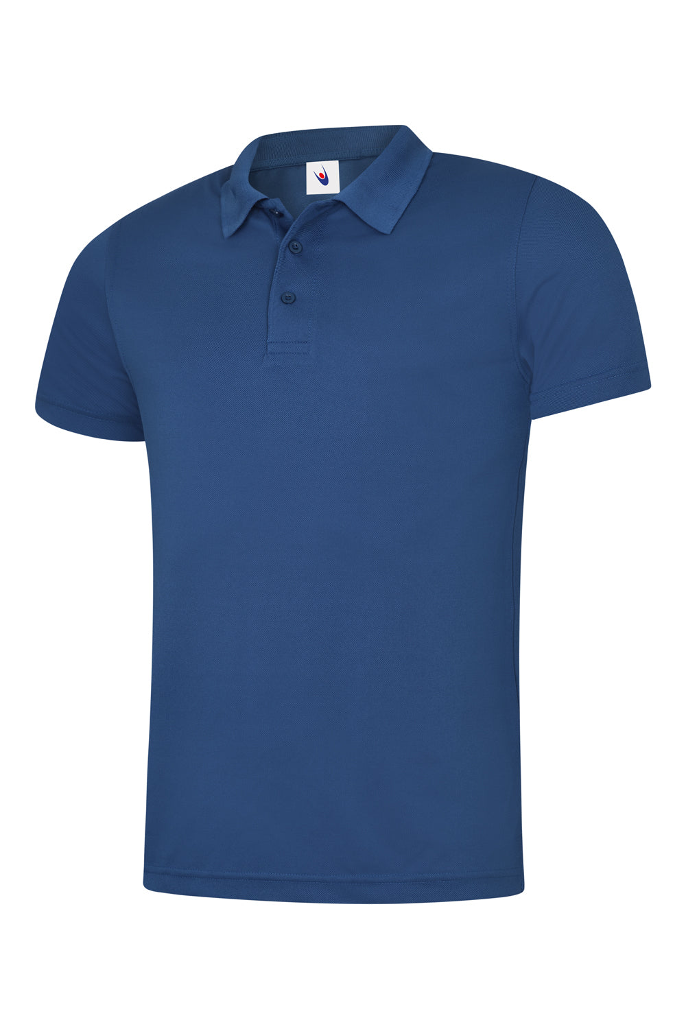 Uneek UC127 Mens Ultra Cool Workwear Poloshirt