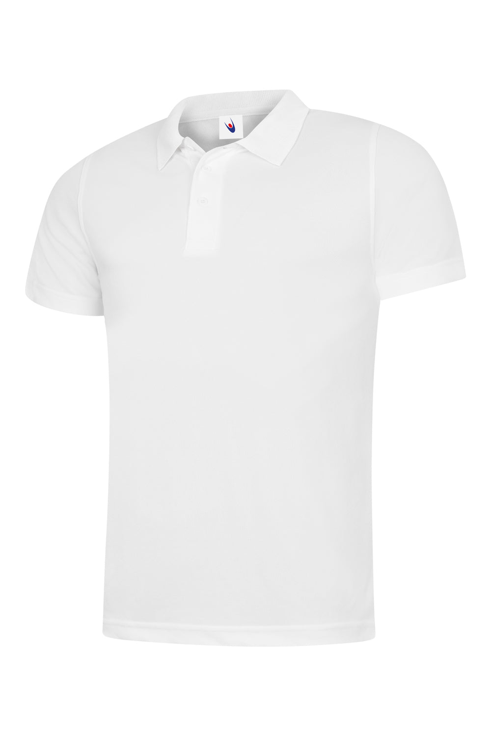 Uneek UC127 Mens Ultra Cool Workwear Poloshirt