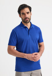 Uneek UC127 Mens Ultra Cool Workwear Poloshirt