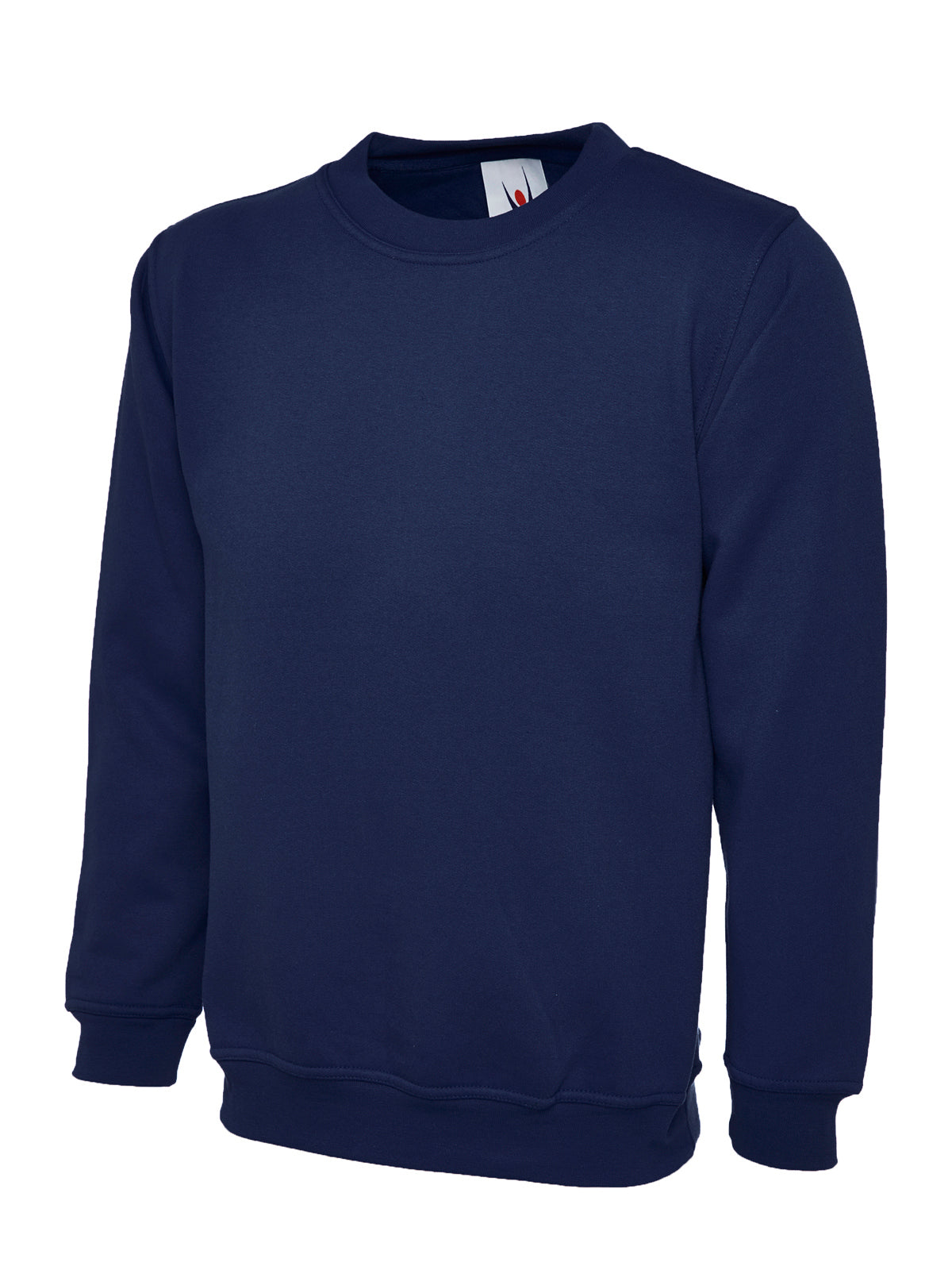 Uneek UC201 Heavyweight Sweatshirt