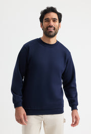 Uneek UC201 Heavyweight Sweatshirt