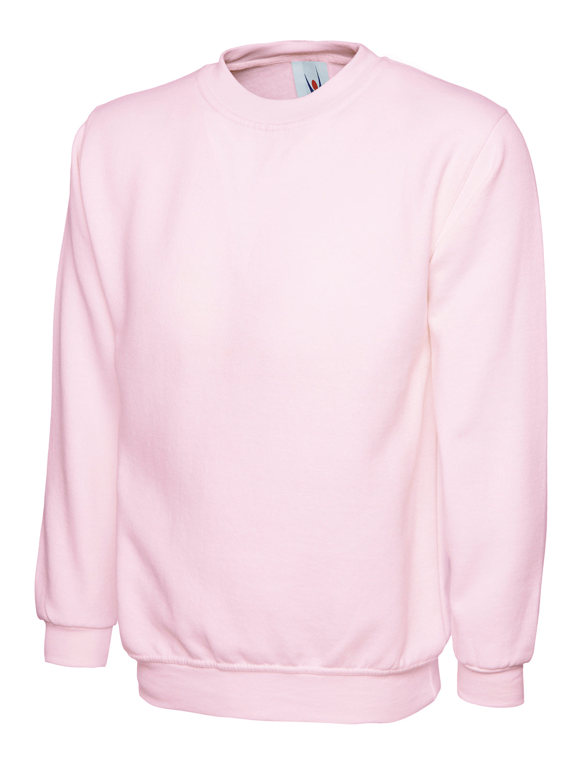 Uneek UC203 Classic Sweatshirt