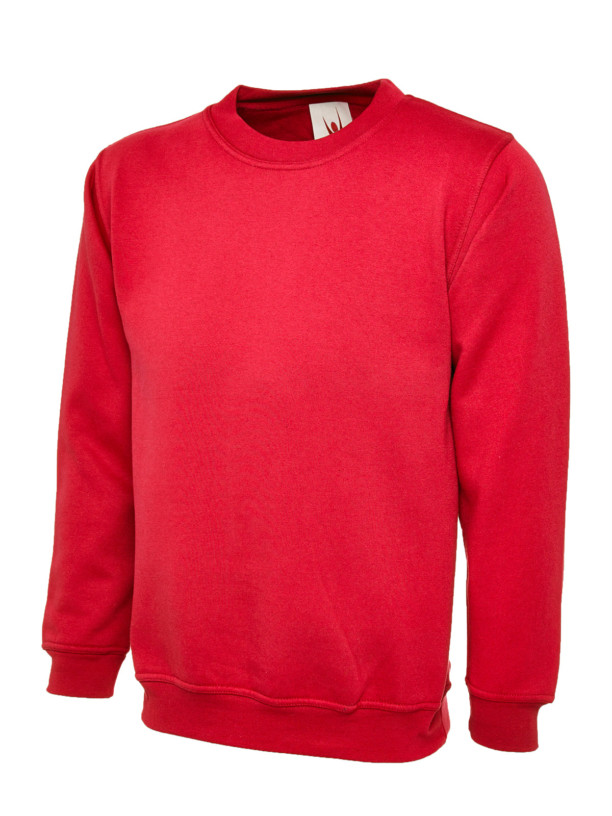 Uneek UC203 Classic Sweatshirt