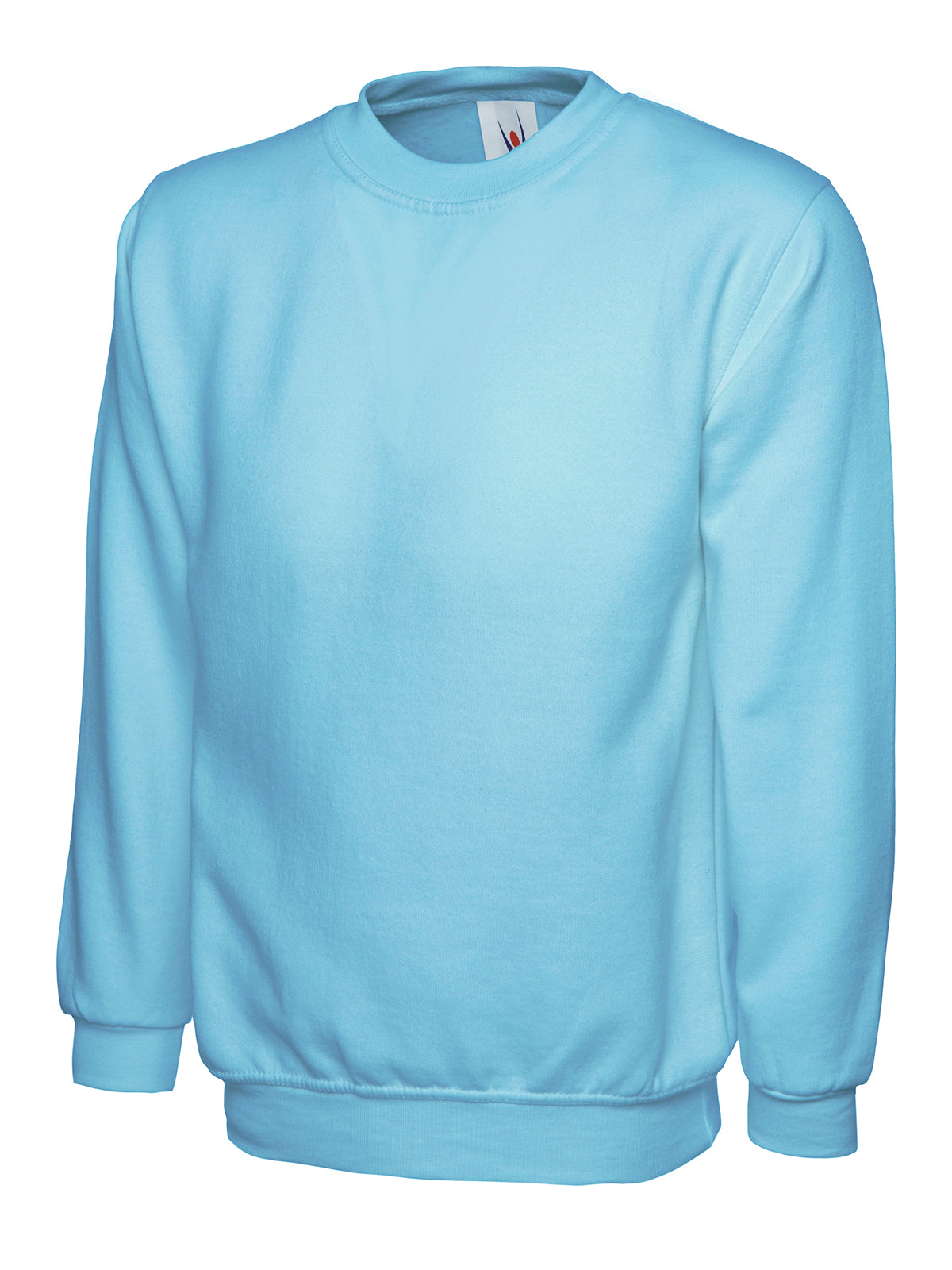 Uneek UC203 Classic Sweatshirt