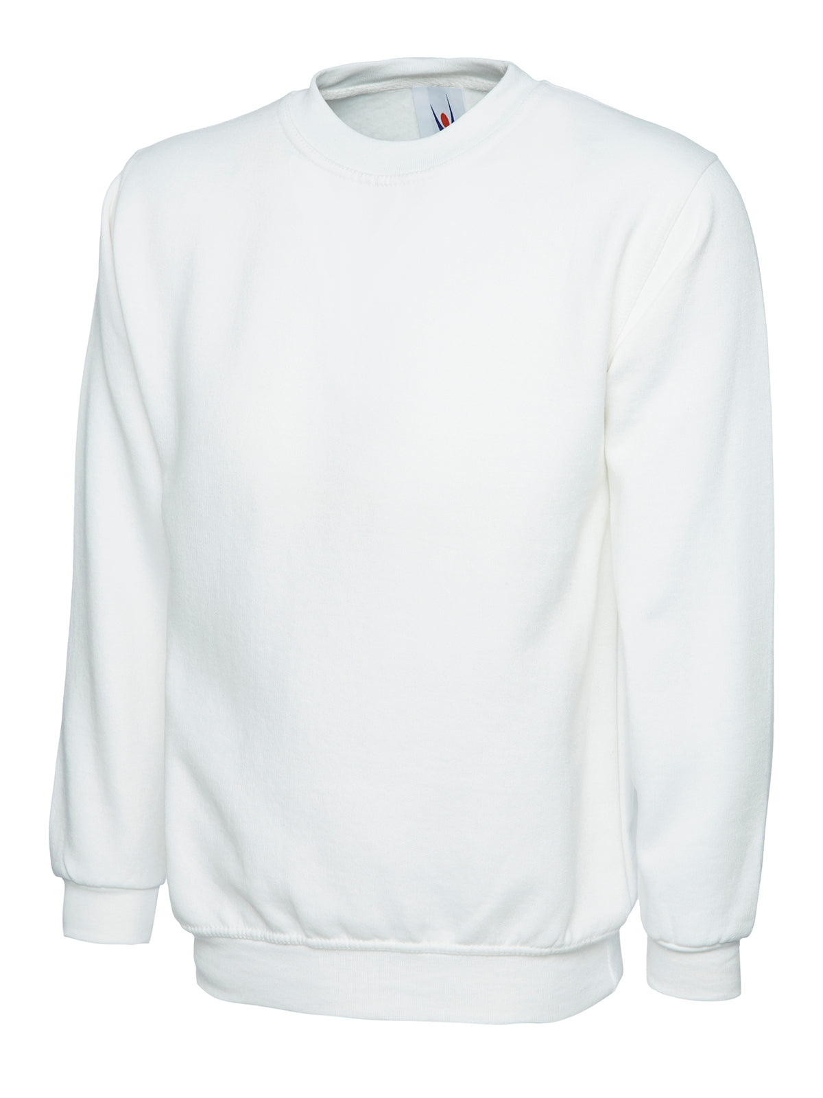 Uneek UC203 Classic Sweatshirt