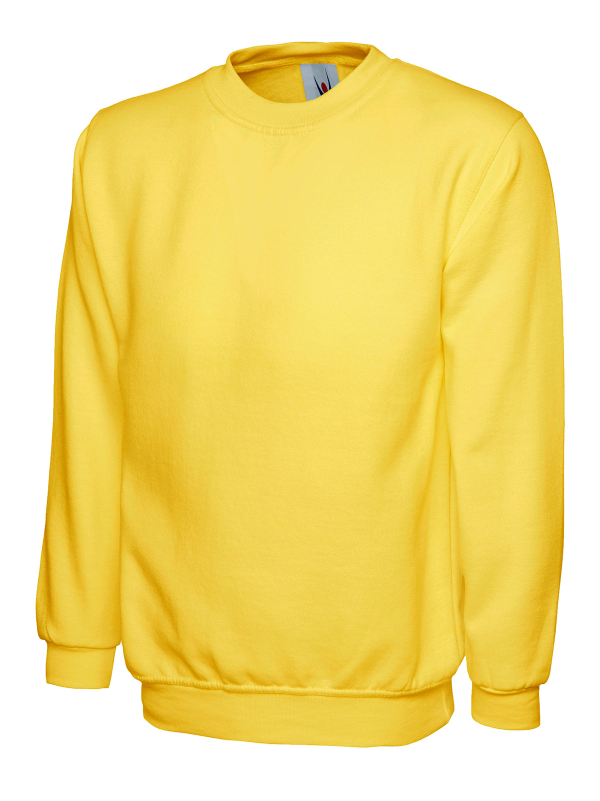 Uneek UC203 Classic Sweatshirt