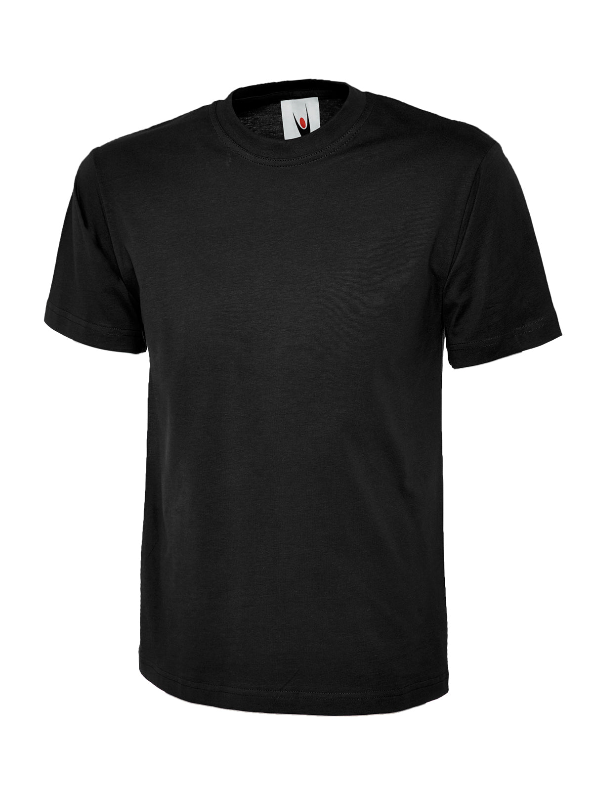 Uneek UC301 Classic T-shirt