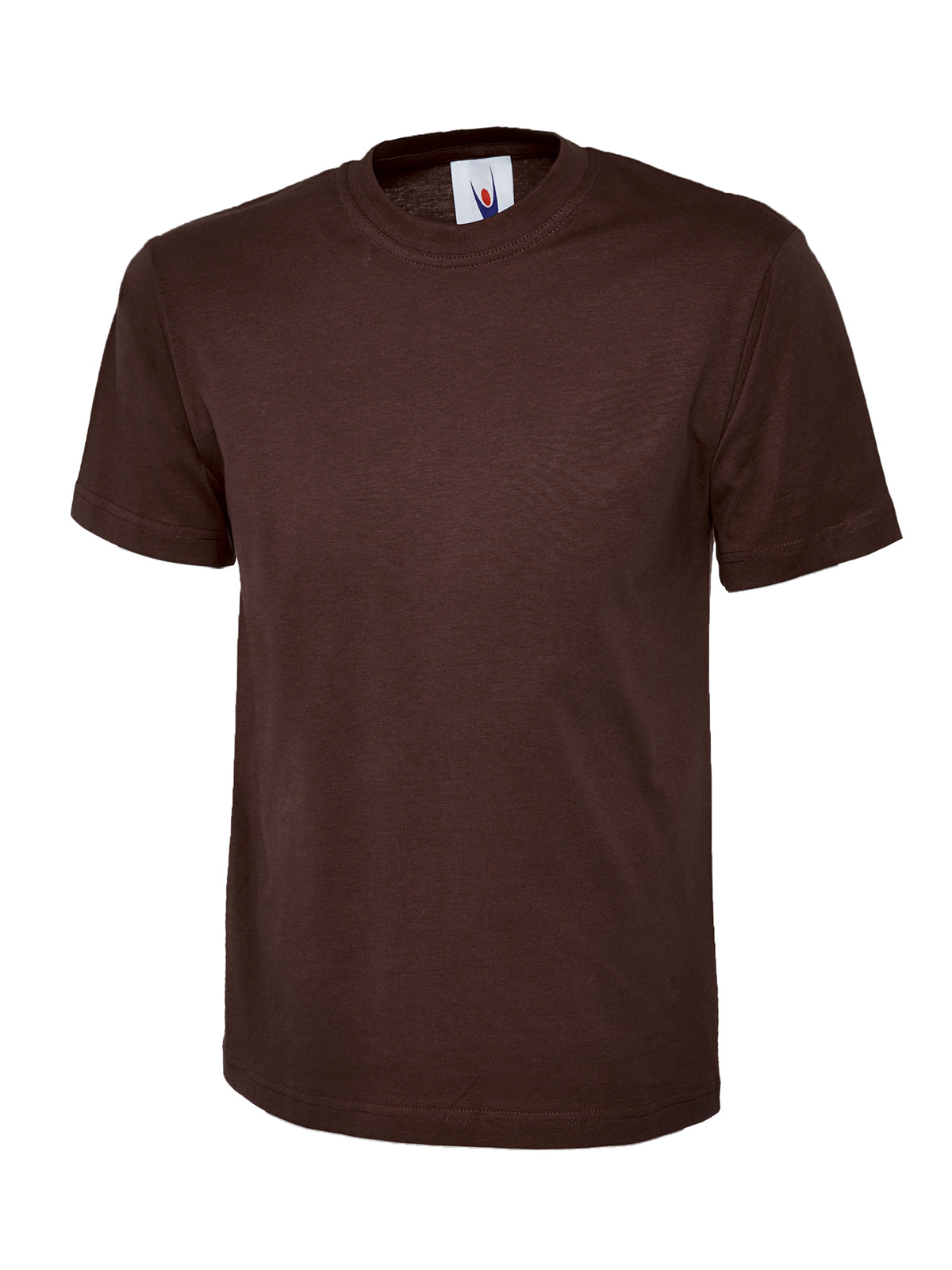 Uneek UC301 Classic T-shirt