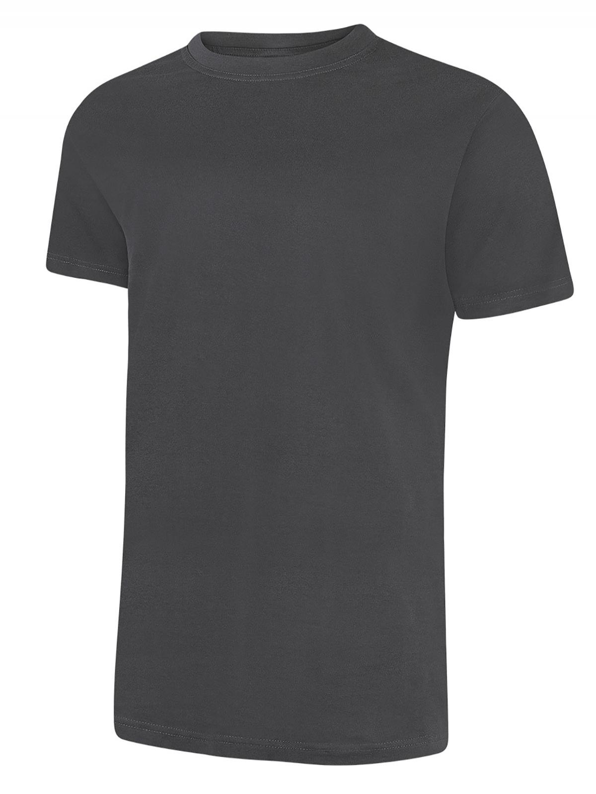 Uneek UC301 Classic T-shirt