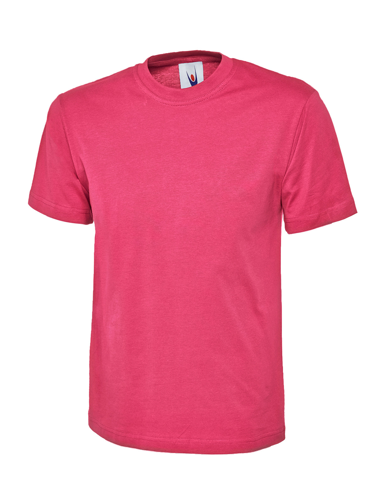 Uneek UC301 Classic T-shirt