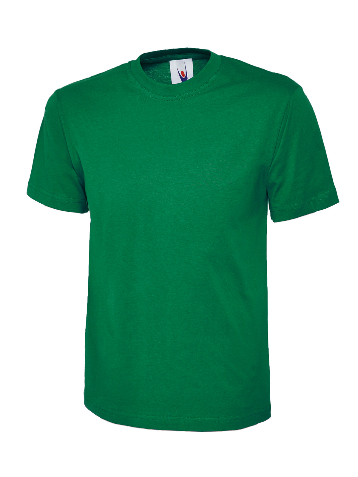 Uneek UC301 Classic T-shirt
