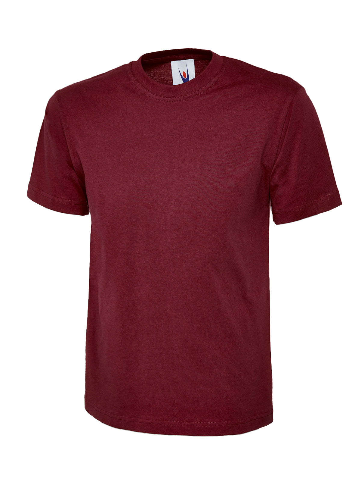 Uneek UC301 Classic T-shirt