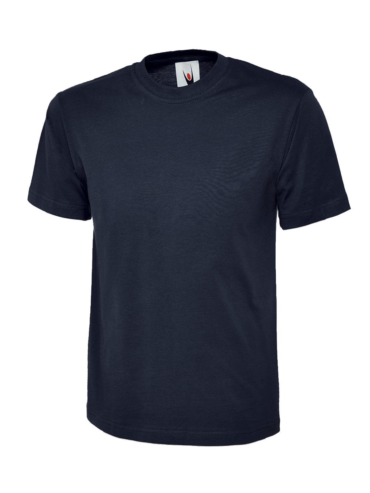 Uneek UC301 Classic T-shirt
