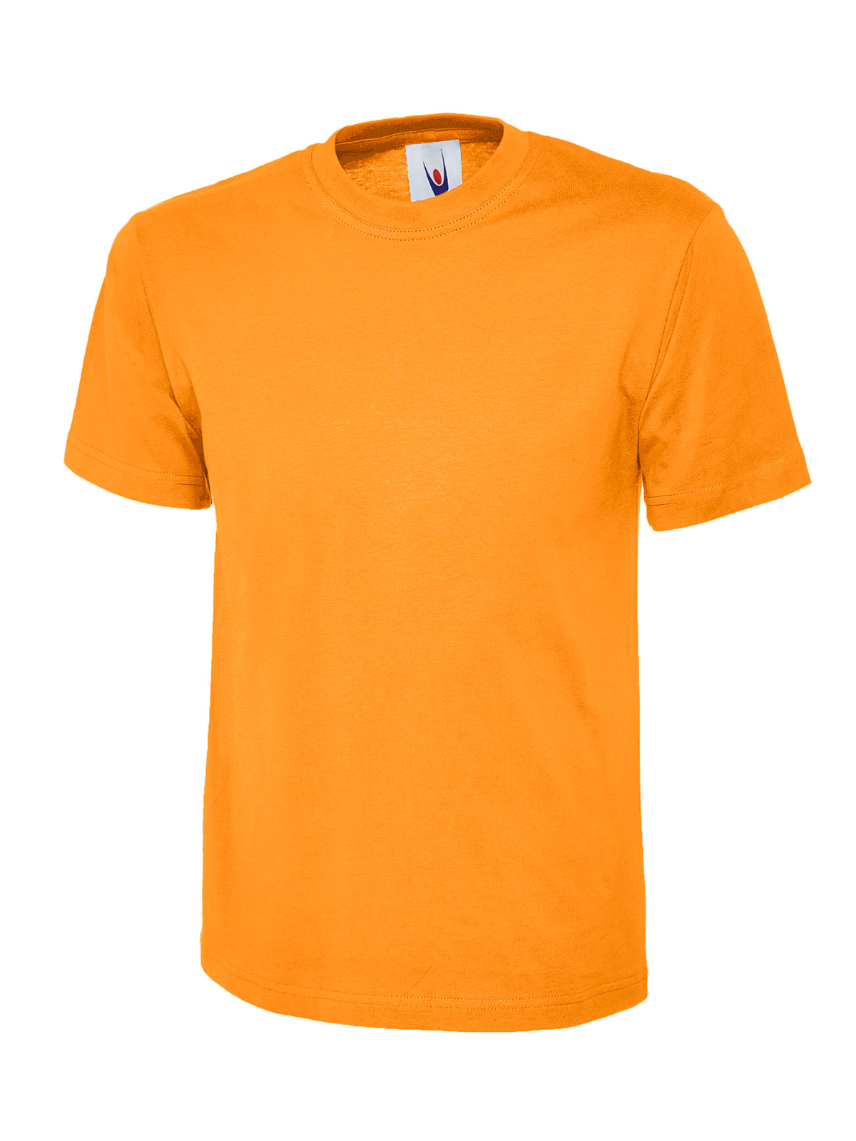 Uneek UC301 Classic T-shirt