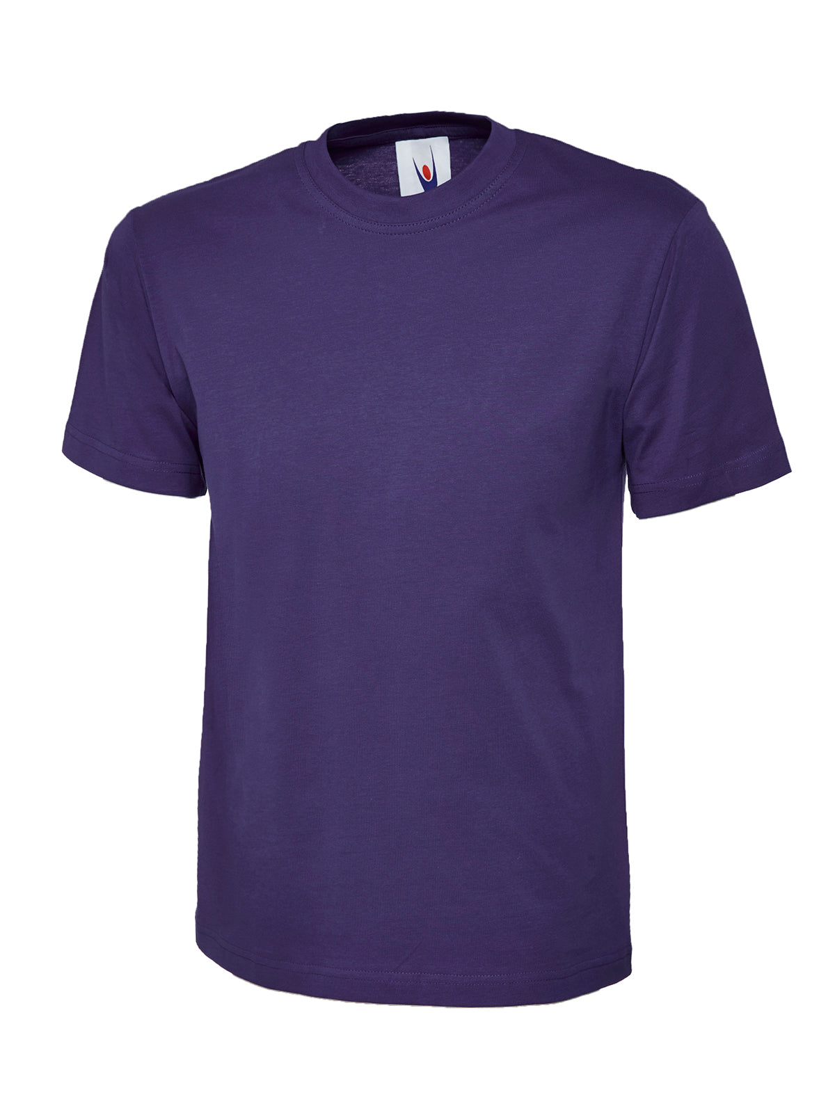 Uneek UC301 Classic T-shirt