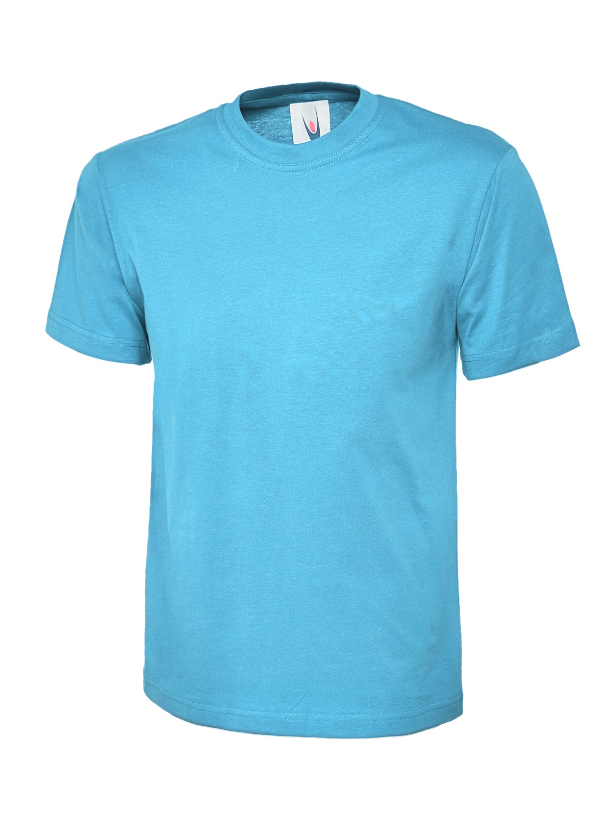 Uneek UC301 Classic T-shirt