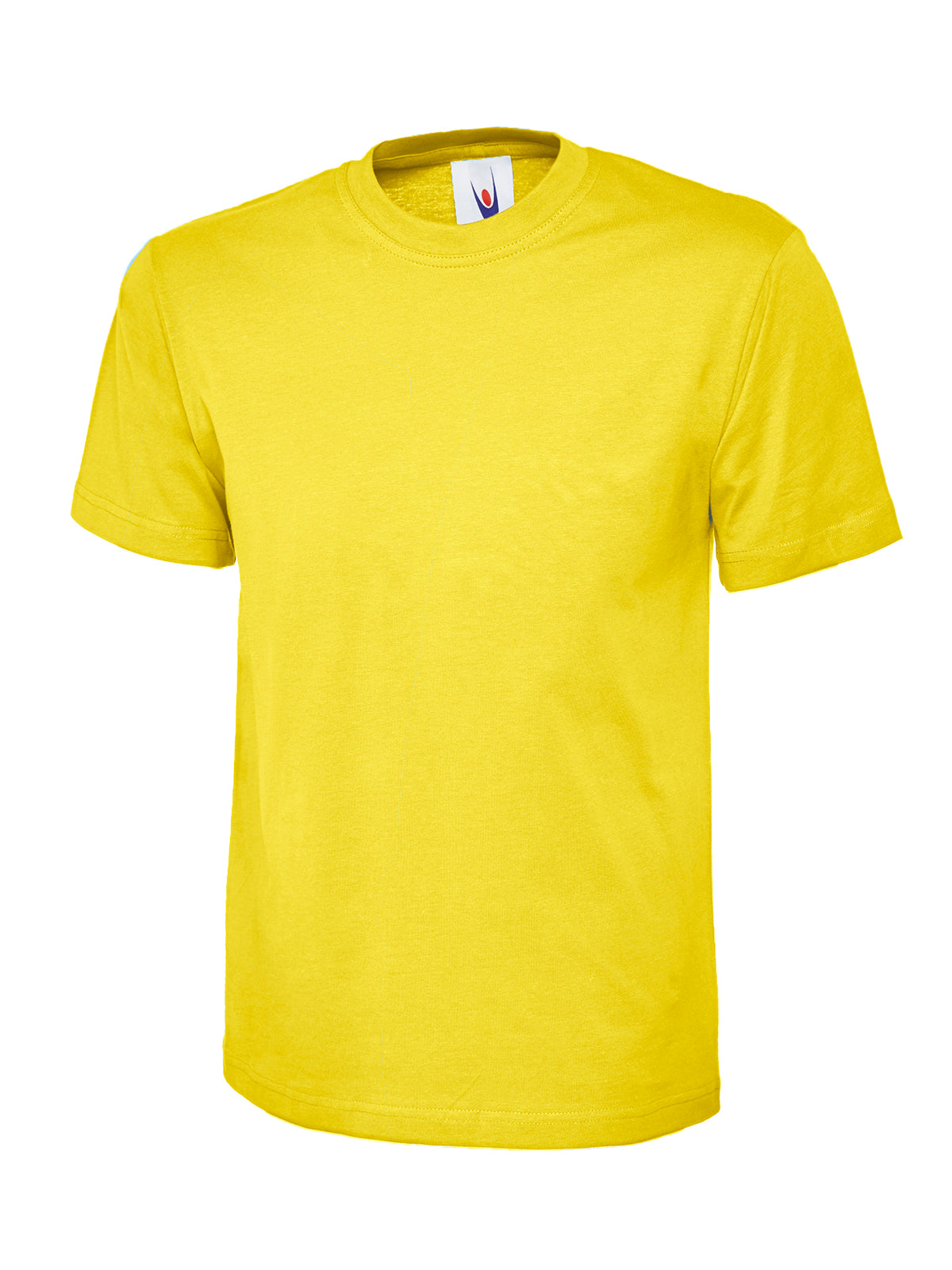 Uneek UC301 Classic T-shirt