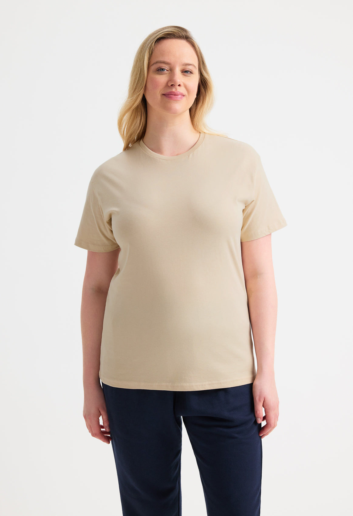 Uneek UC301 Classic T-shirt