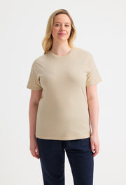 Uneek UC301 Classic T-shirt