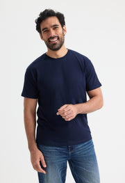 Uneek UC302 Heavyweight T-Shirt