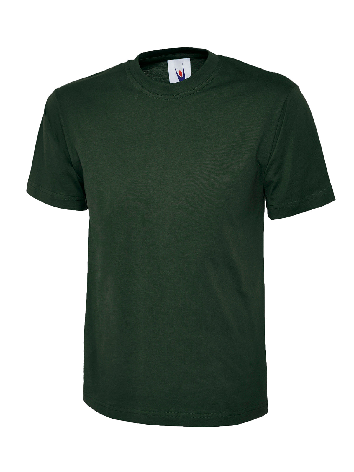 Uneek UC306 Childrens Classic T-Shirt