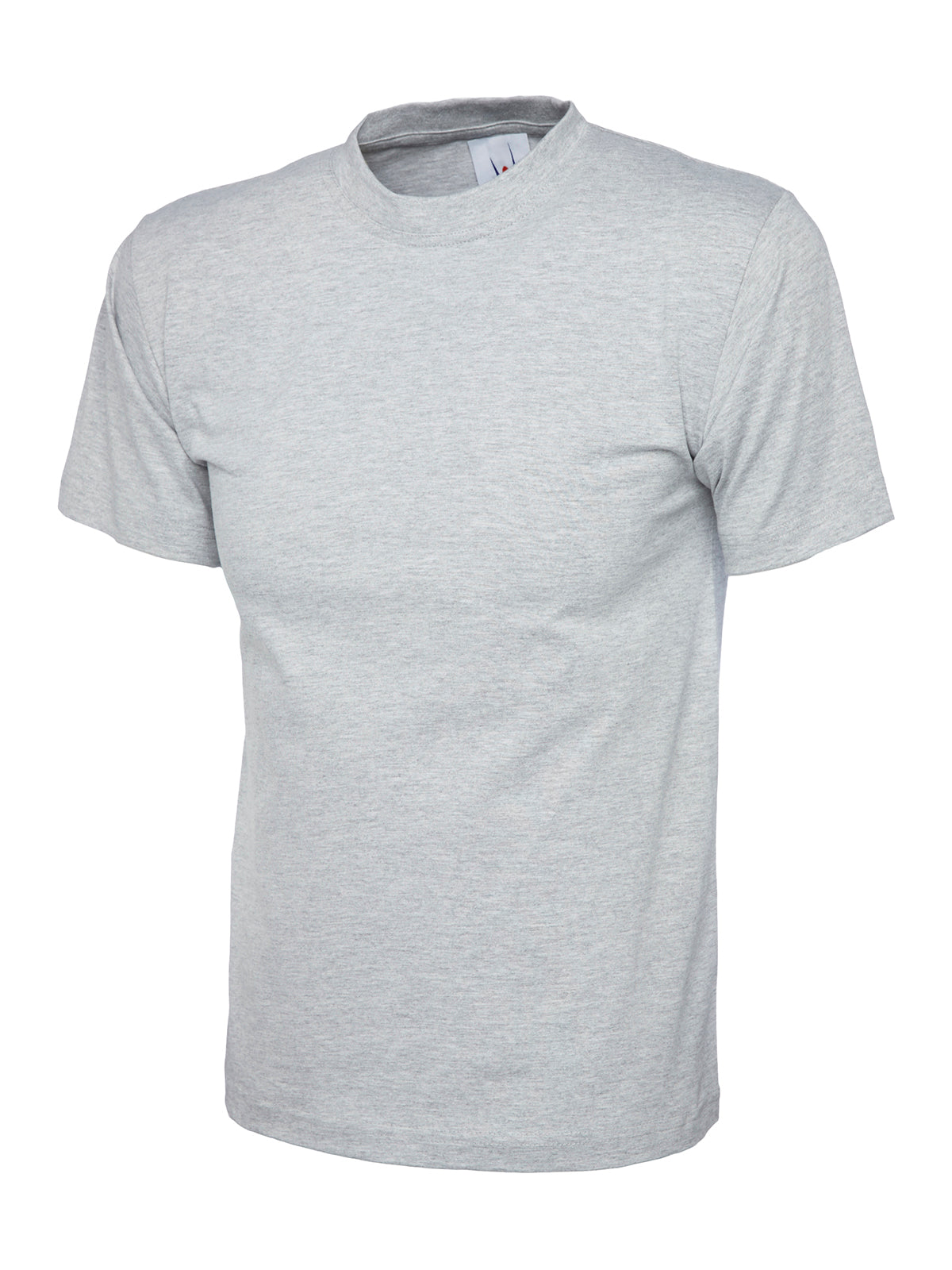 Uneek UC306 Childrens Classic T-Shirt