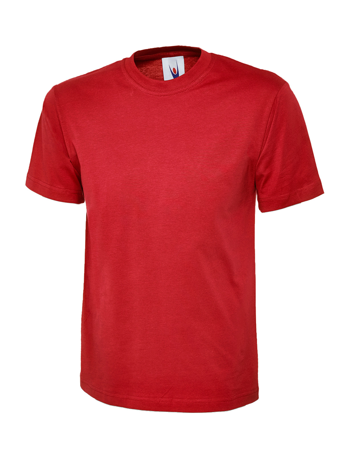 Uneek UC306 Childrens Classic T-Shirt