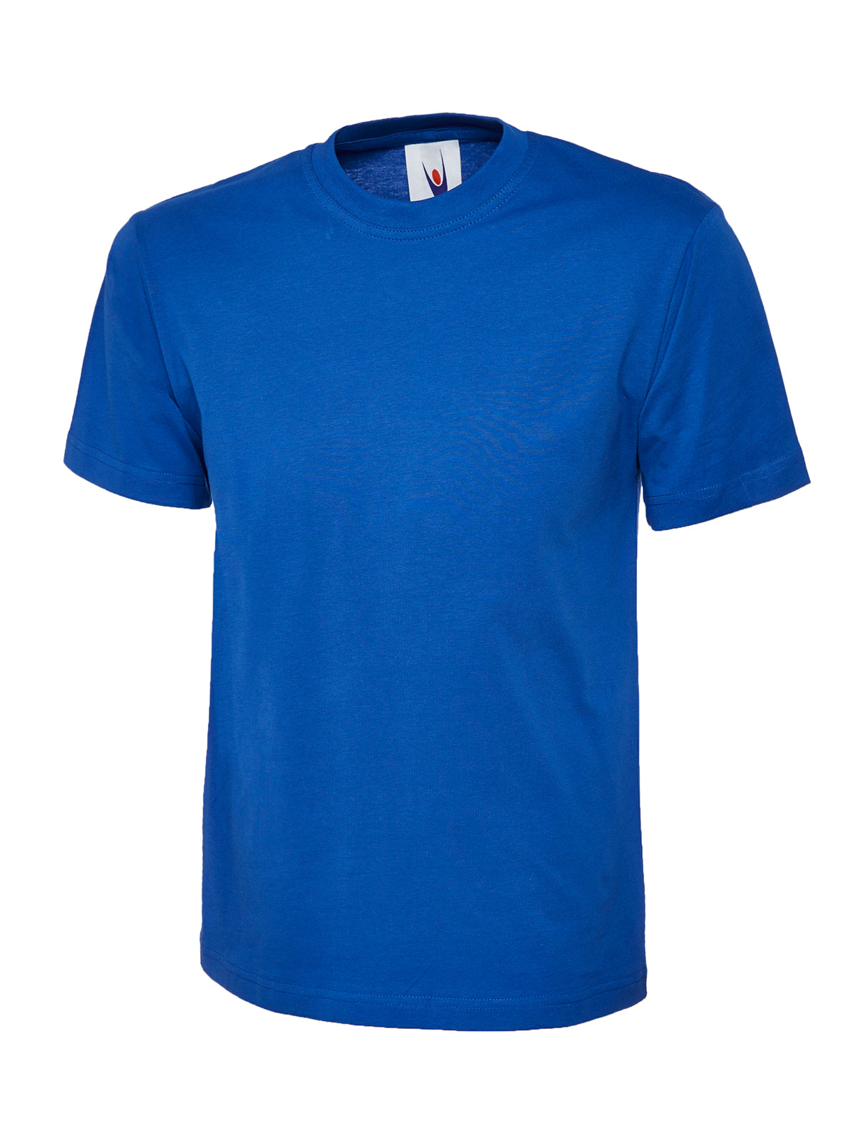 Uneek UC306 Childrens Classic T-Shirt