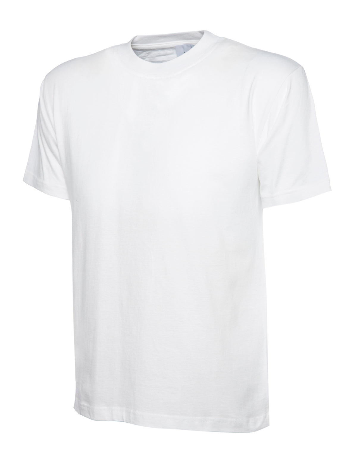 Uneek UC306 Childrens Classic T-Shirt
