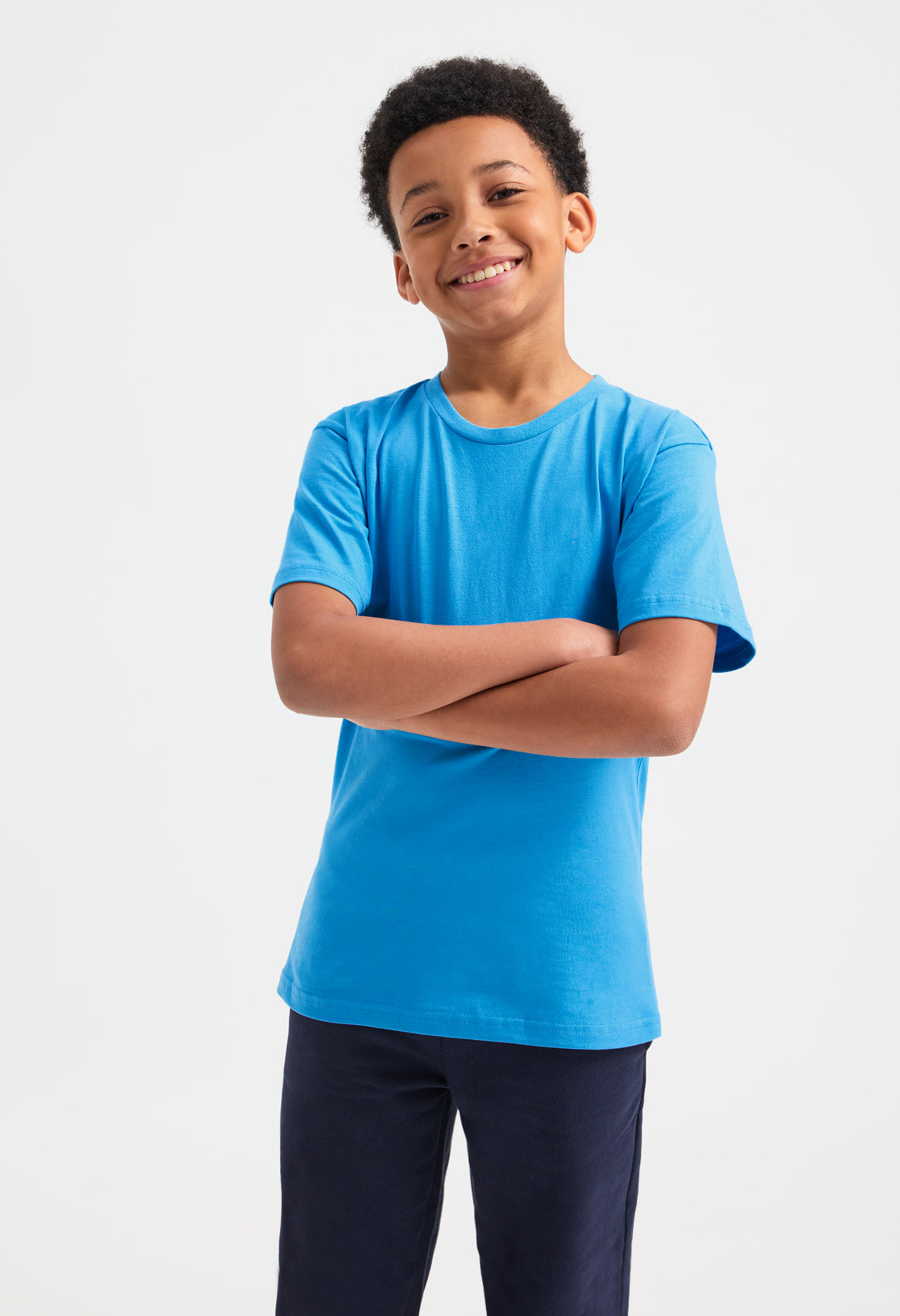 Uneek UC306 Childrens Classic T-Shirt
