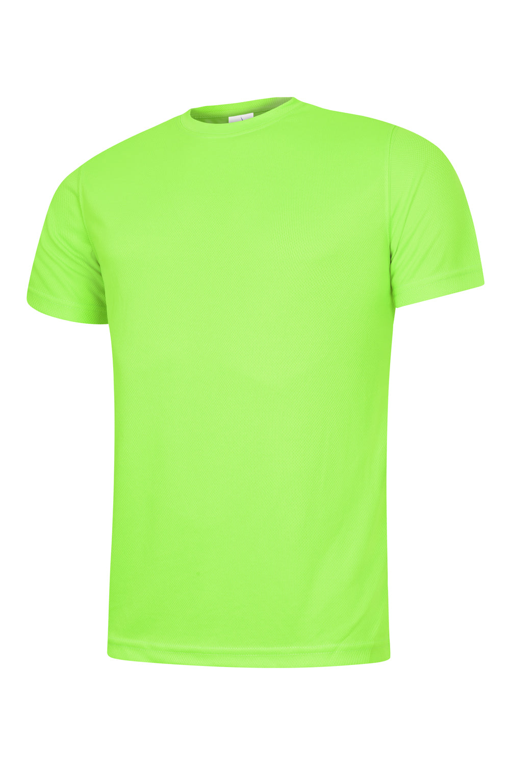 Uneek UC315 Mens Ultra Cool T-Shirt
