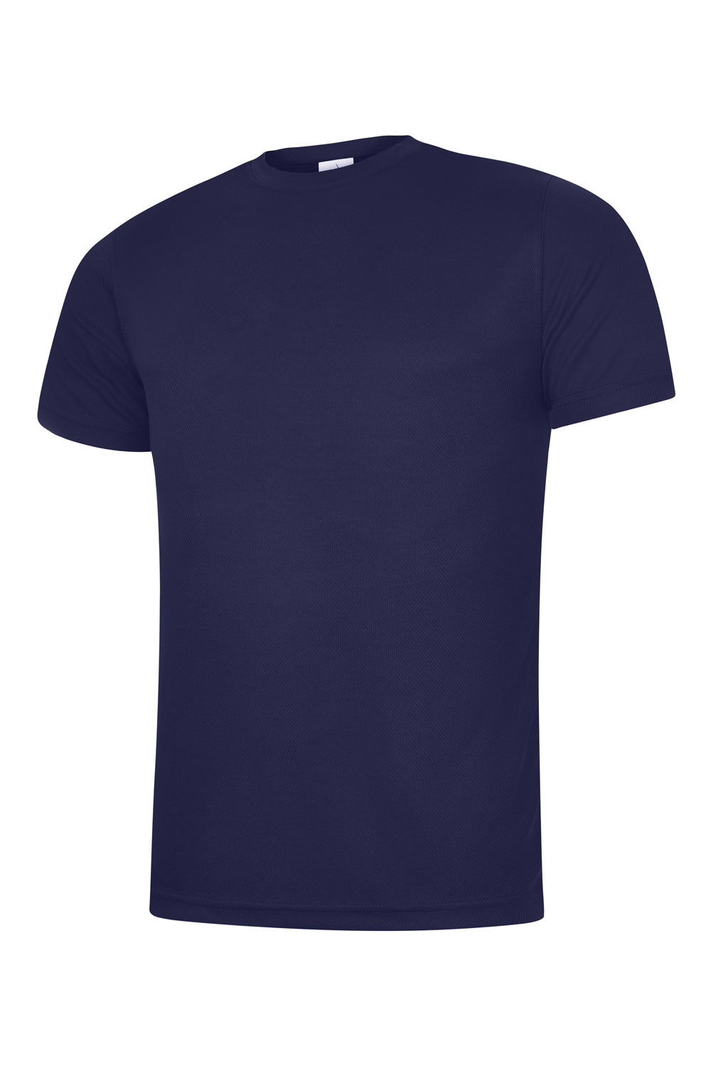 Uneek UC315 Mens Ultra Cool T-Shirt