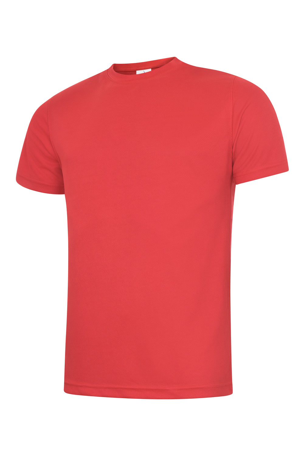 Uneek UC315 Mens Ultra Cool T-Shirt
