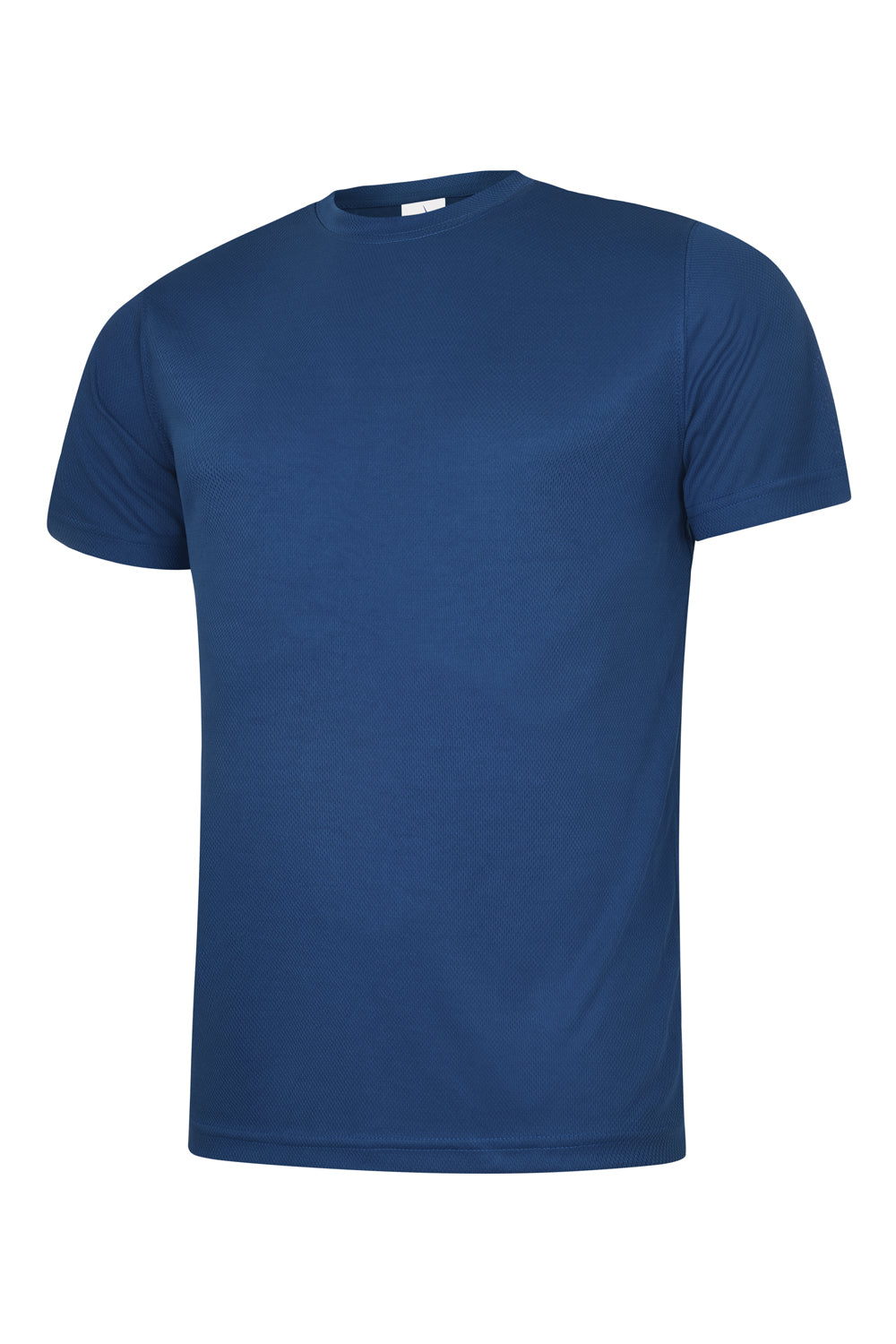 Uneek UC315 Mens Ultra Cool T-Shirt