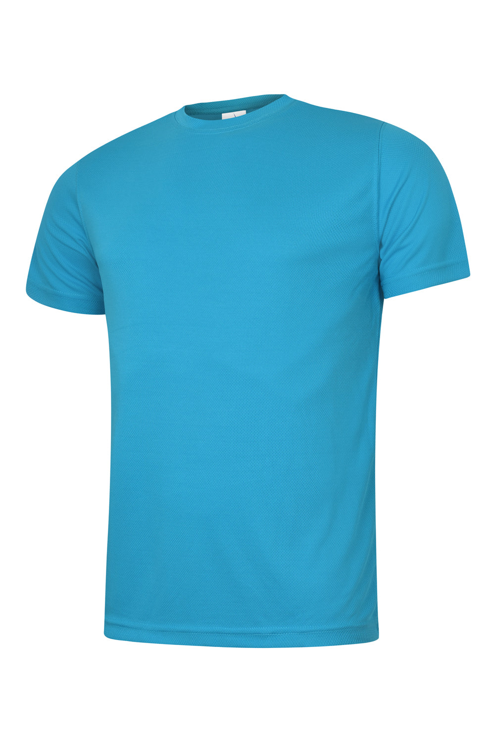 Uneek UC315 Mens Ultra Cool T-Shirt