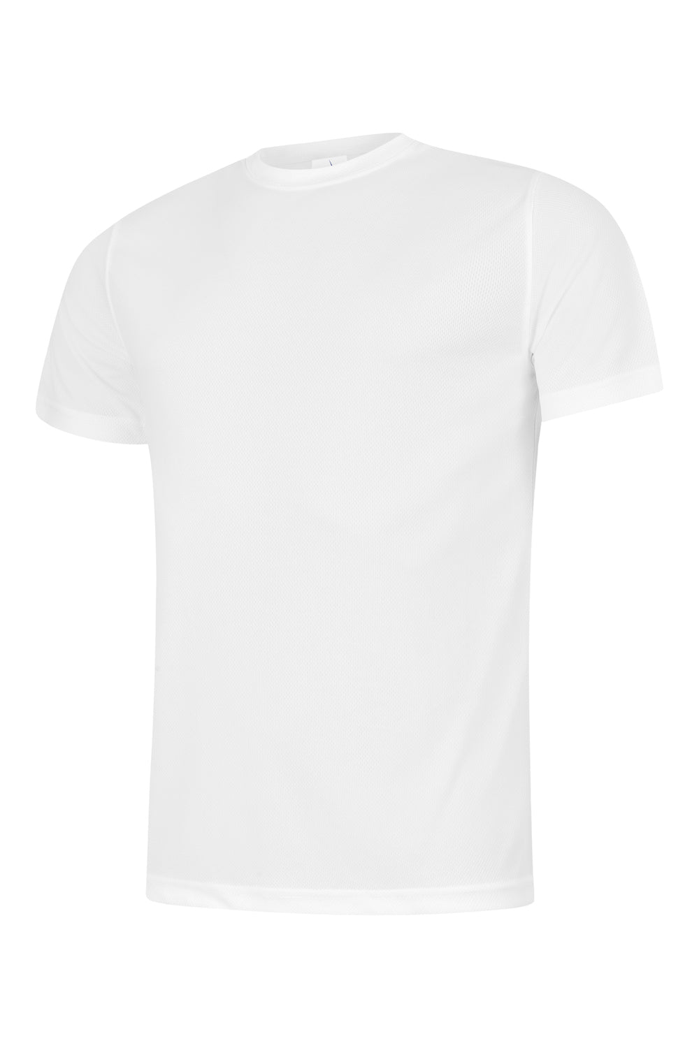Uneek UC315 Mens Ultra Cool T-Shirt