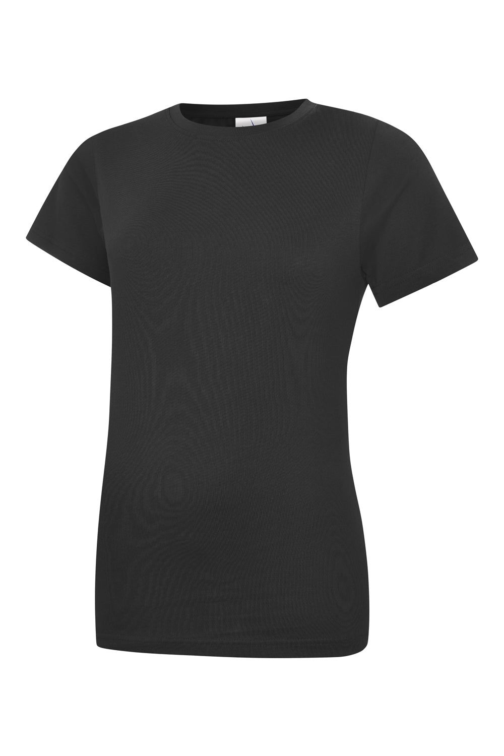 Uneek UC318 Ladies Classic T-Shirt
