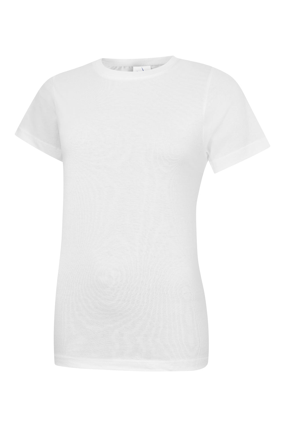Uneek UC318 Ladies Classic T-Shirt