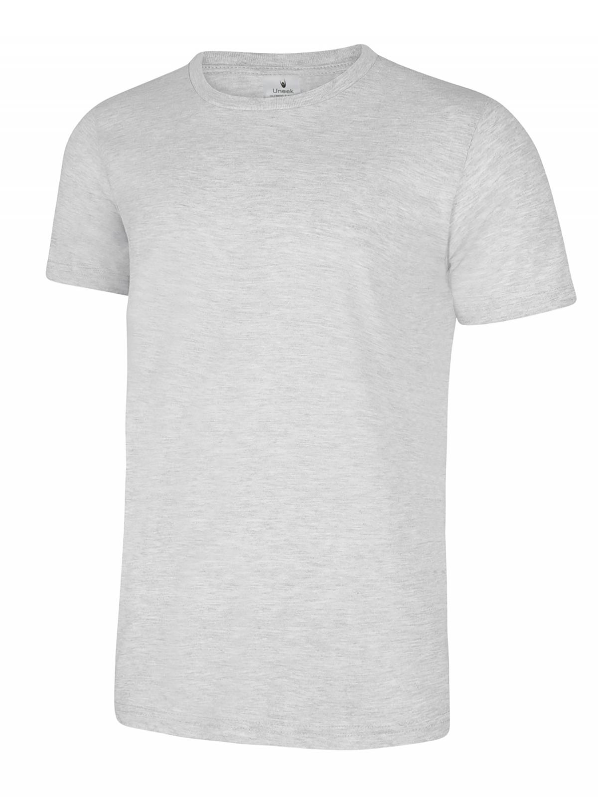 Uneek UC320 Olympic T-shirt