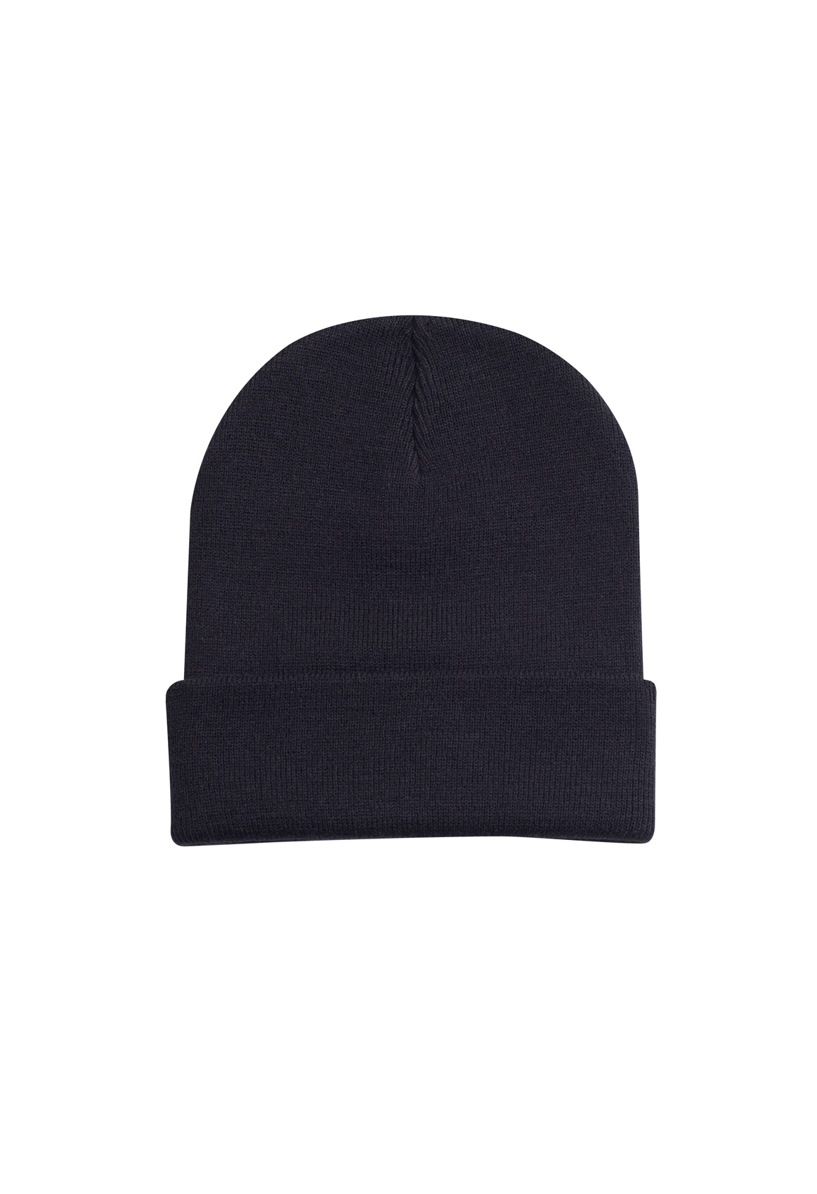 Uneek UC410 Heavyweight Cuffed Beanie