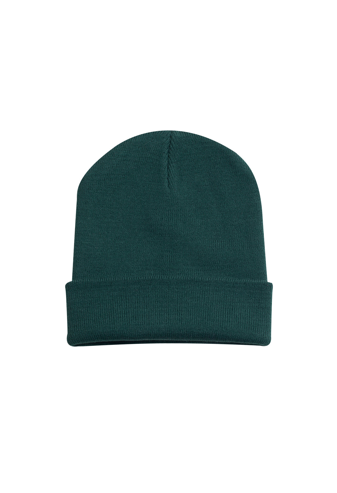 Uneek UC410 Heavyweight Cuffed Beanie