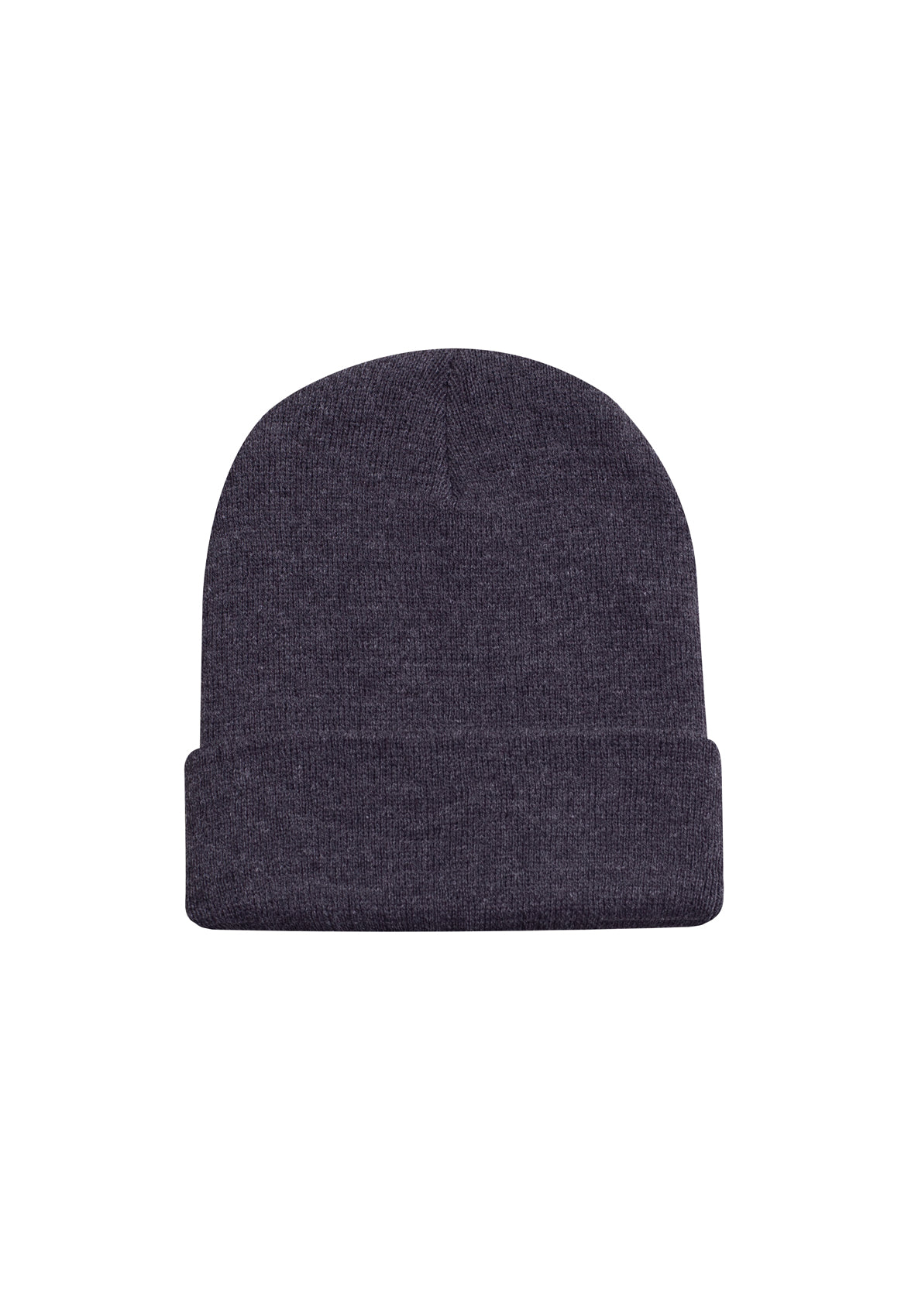 Uneek UC410 Heavyweight Cuffed Beanie