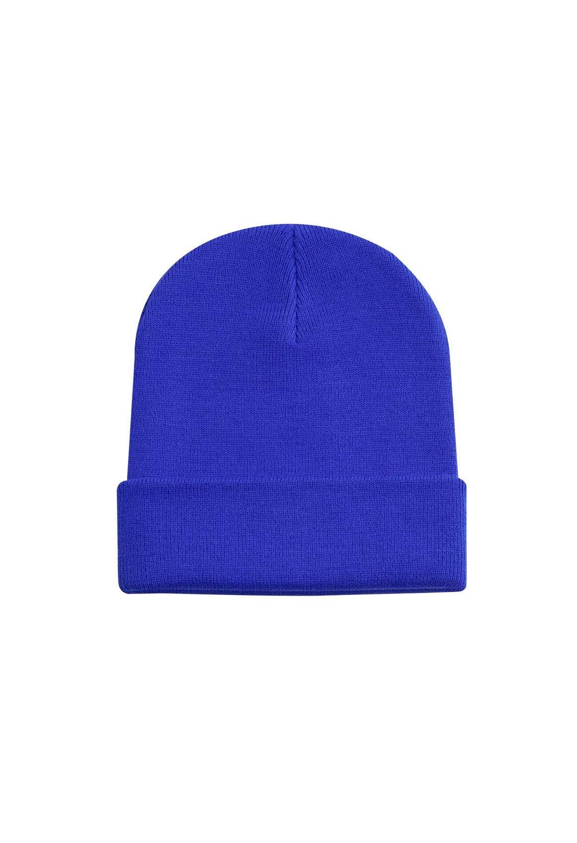 Uneek UC410 Heavyweight Cuffed Beanie