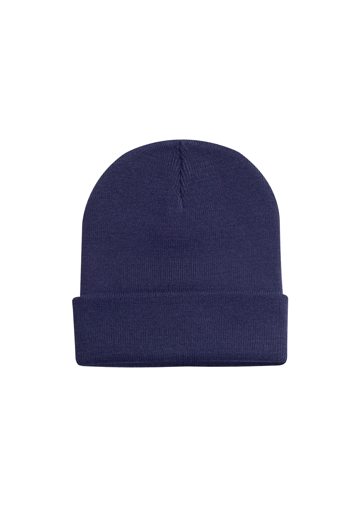 Uneek UC410 Heavyweight Cuffed Beanie