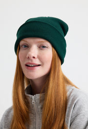 Uneek UC410 Heavyweight Cuffed Beanie