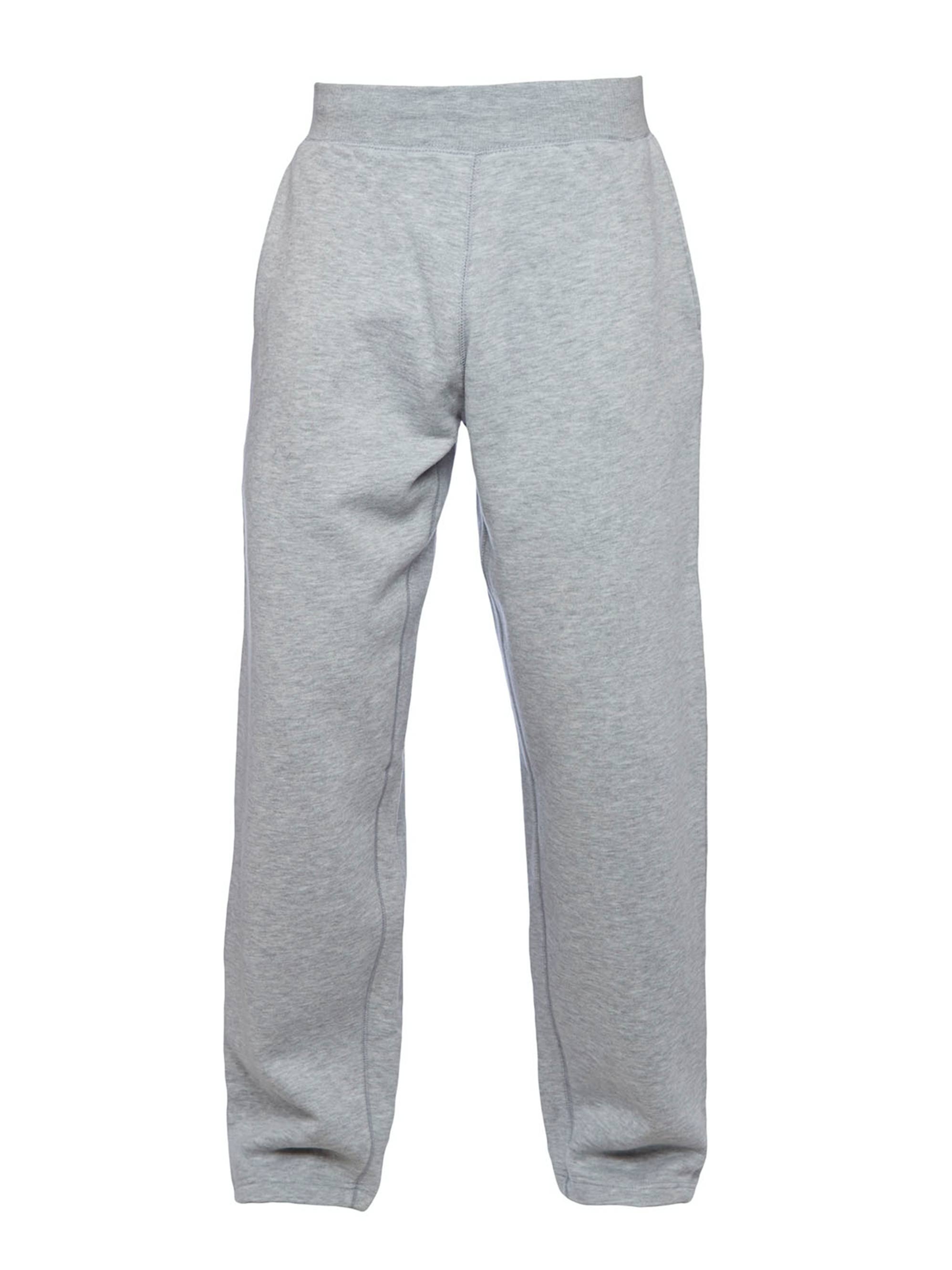 Uneek UC521 Childrens Jog Bottoms