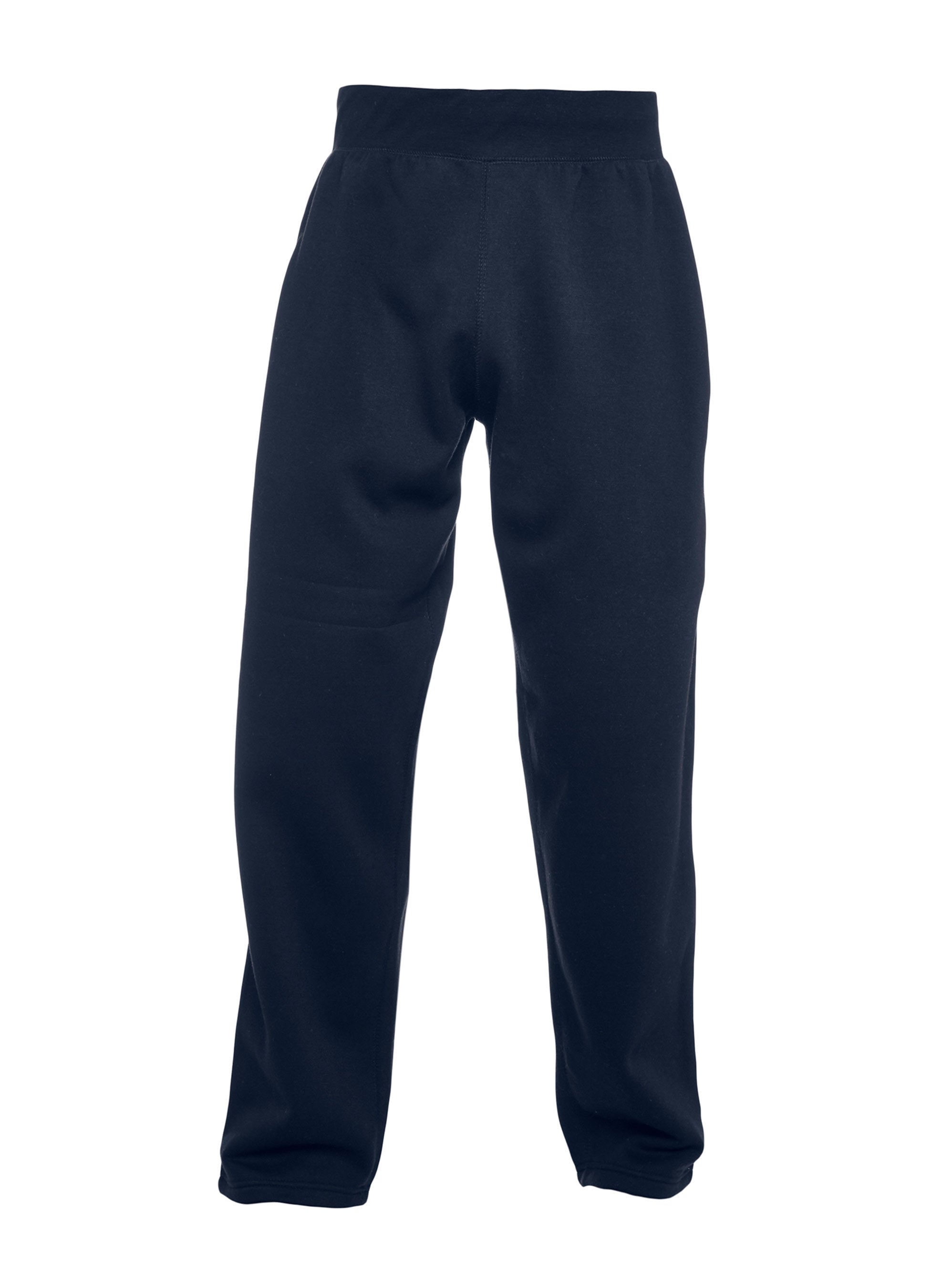 Uneek UC521 Childrens Jog Bottoms
